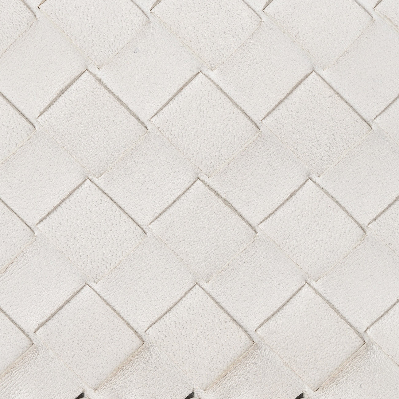 BOTTEGA VENETA(USED)보테가베네타 인트레치아토 미니 크로스백